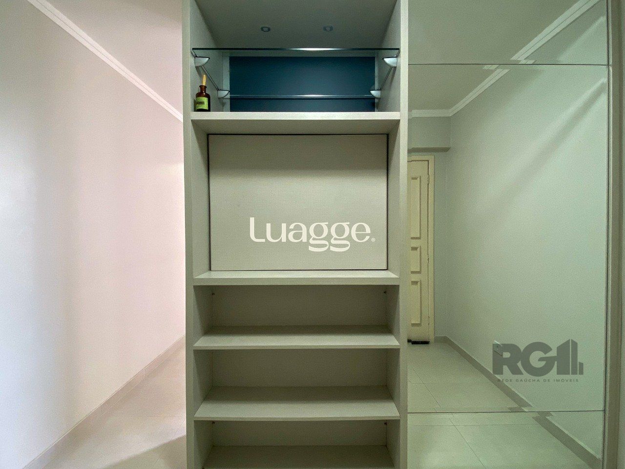 Apartamento, 1 quarto, 31 m² - Foto 17