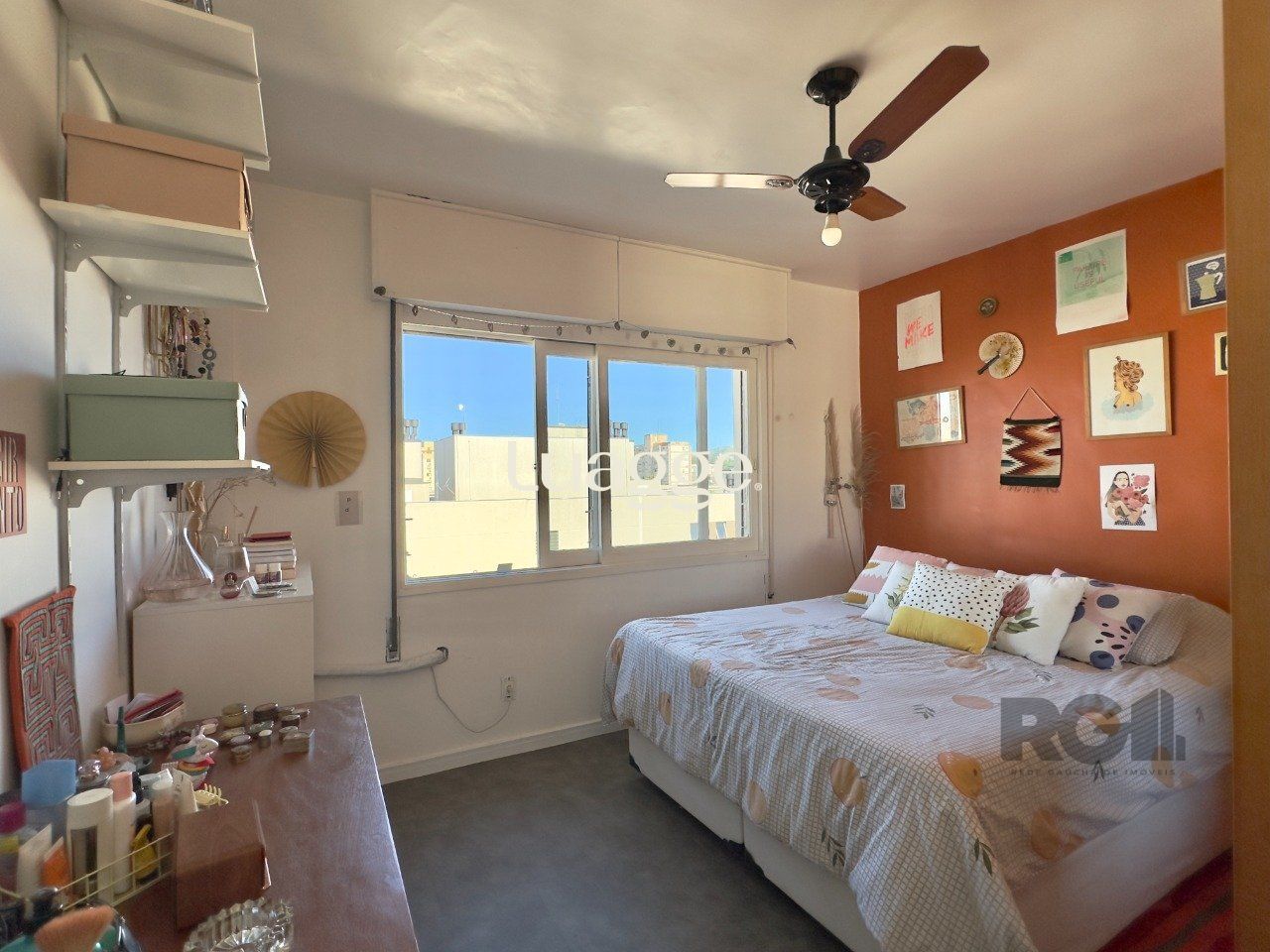 Cobertura à venda com 3 quartos, 125m² - Foto 31