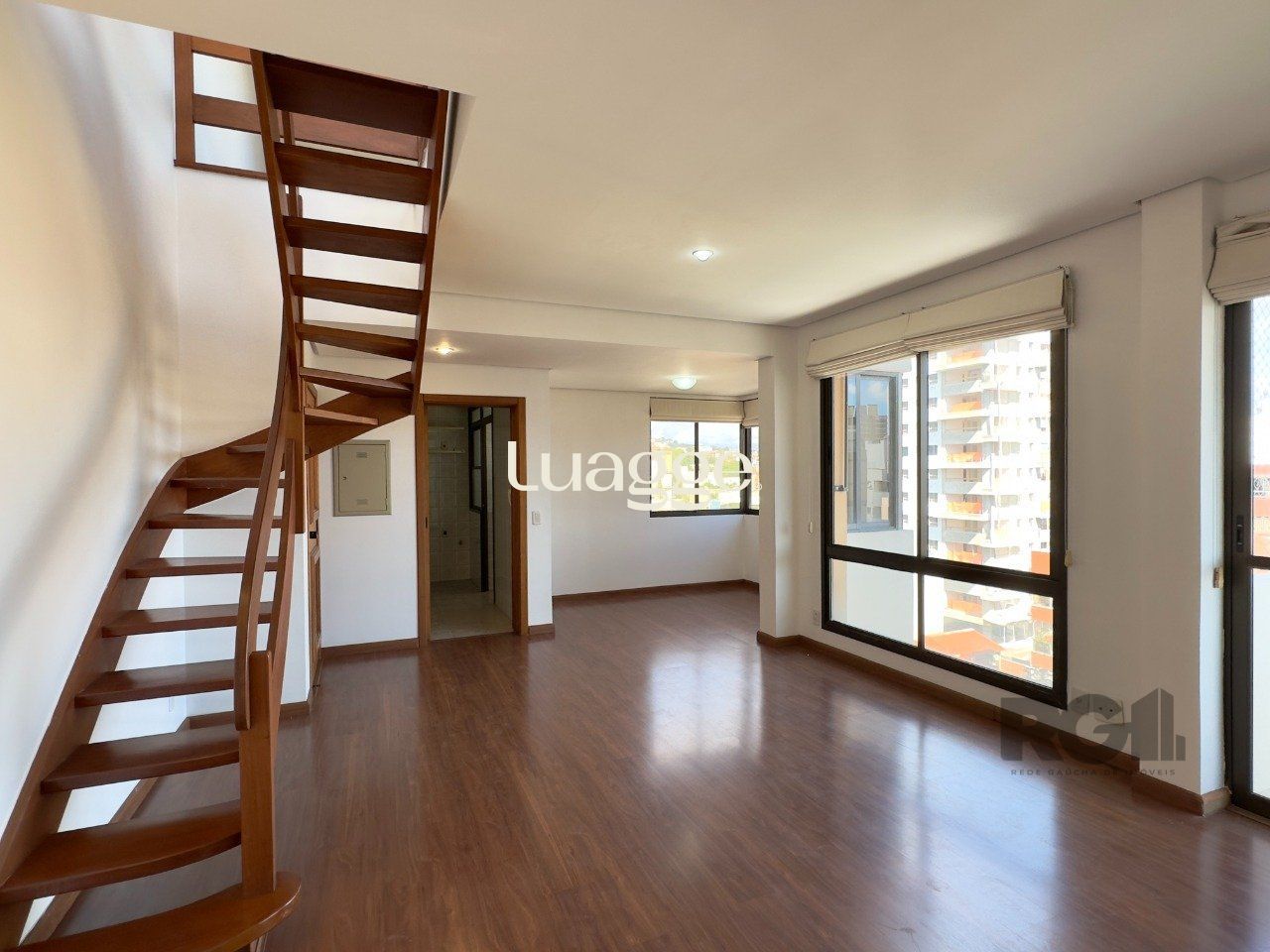 Cobertura à venda com 2 quartos, 179m² - Foto 6