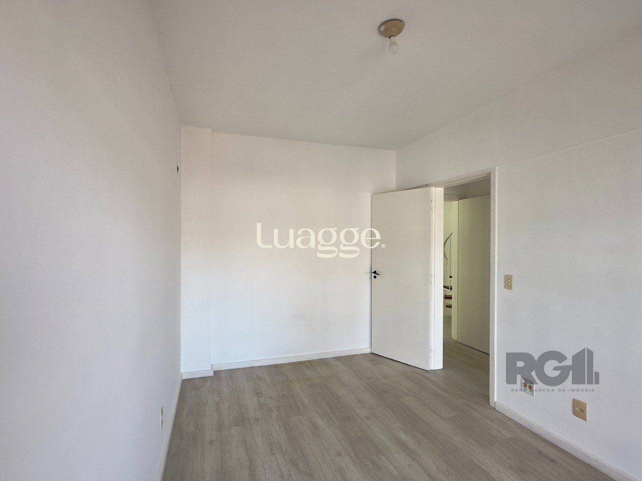 Cobertura à venda com 2 quartos, 176m² - Foto 35