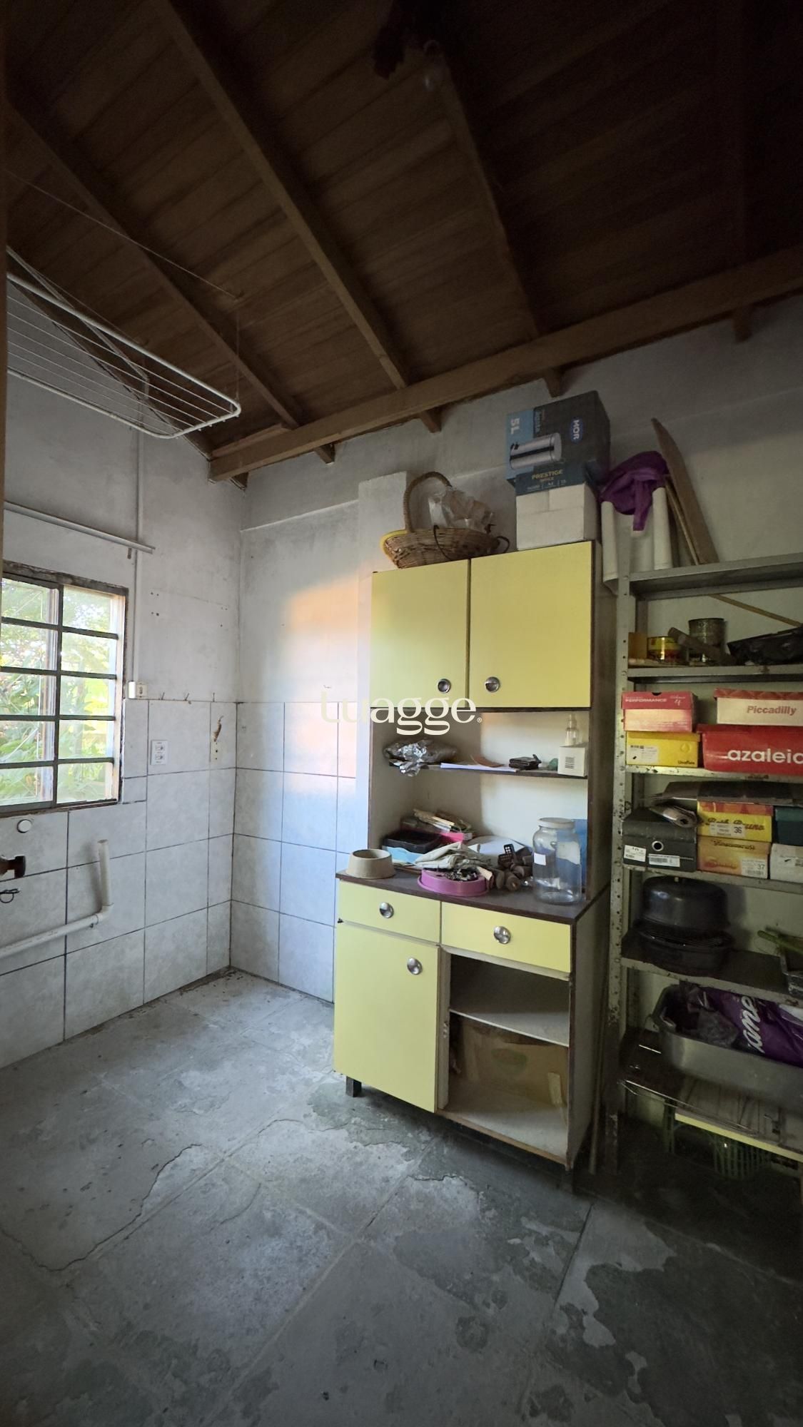 Casa à venda com 2 quartos, 93m² - Foto 16