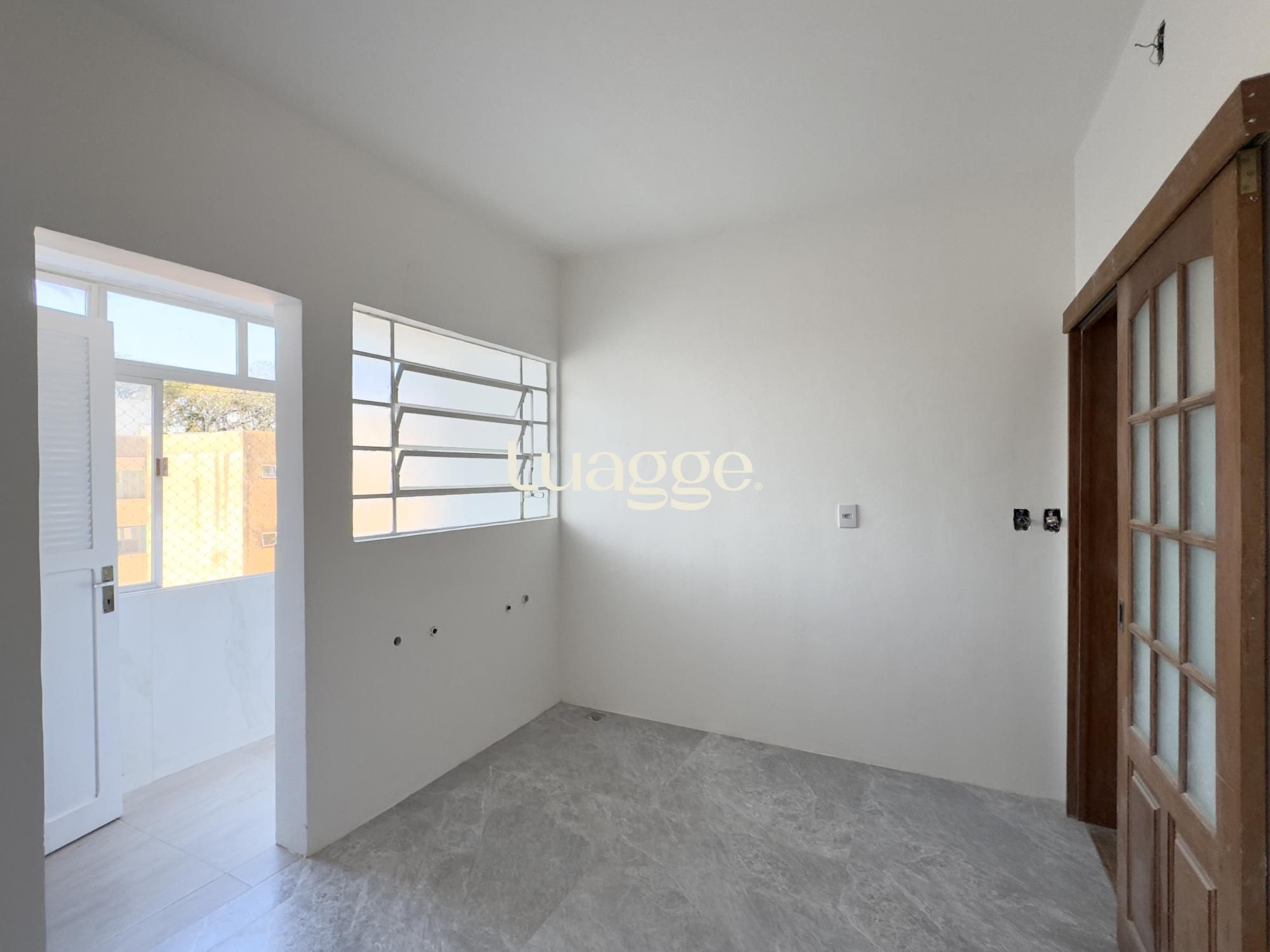 Apartamento à venda com 3 quartos, 70m² - Foto 11