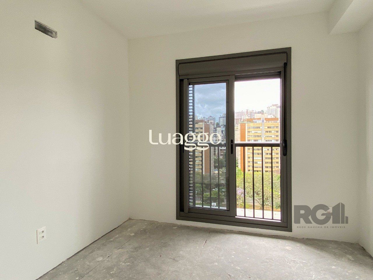 Apartamento, 2 quartos, 66 m² - Foto 21