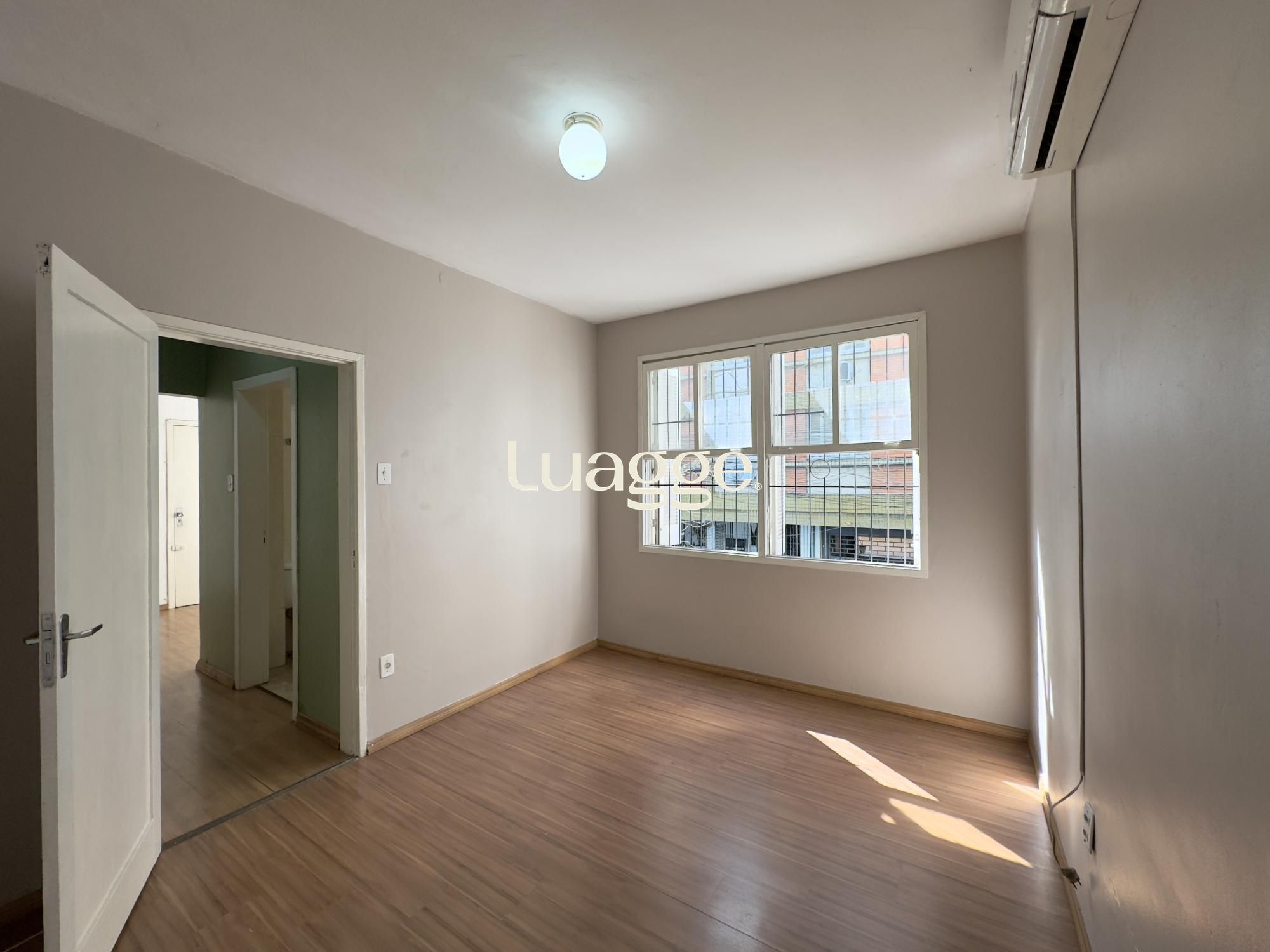 Apartamento, 1 quarto, 40 m² - Foto 21