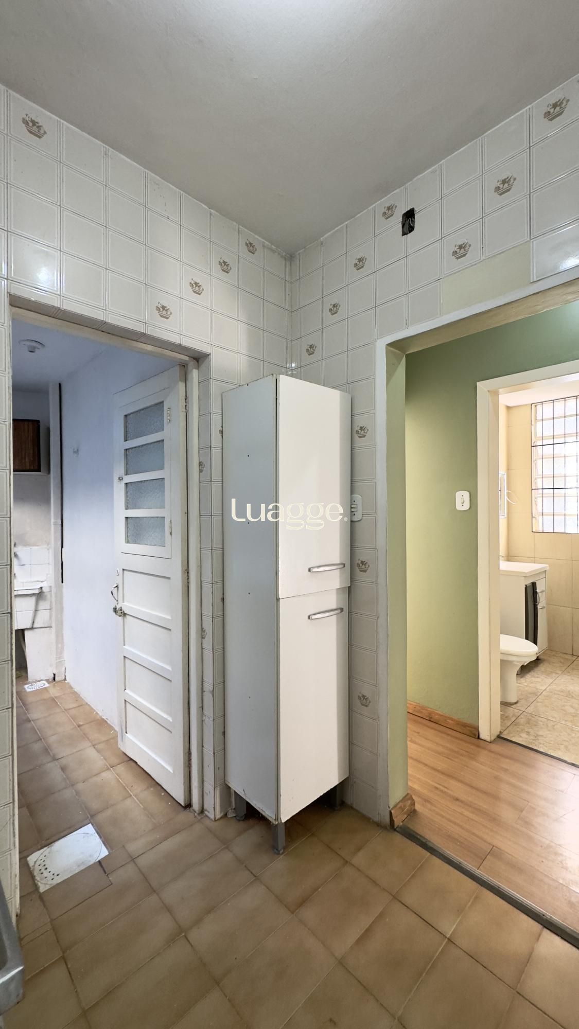 Apartamento, 1 quarto, 40 m² - Foto 11