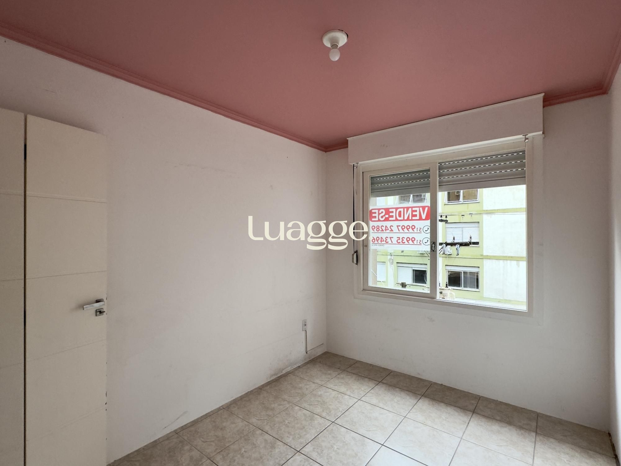Apartamento, 2 quartos, 69 m² - Foto 25
