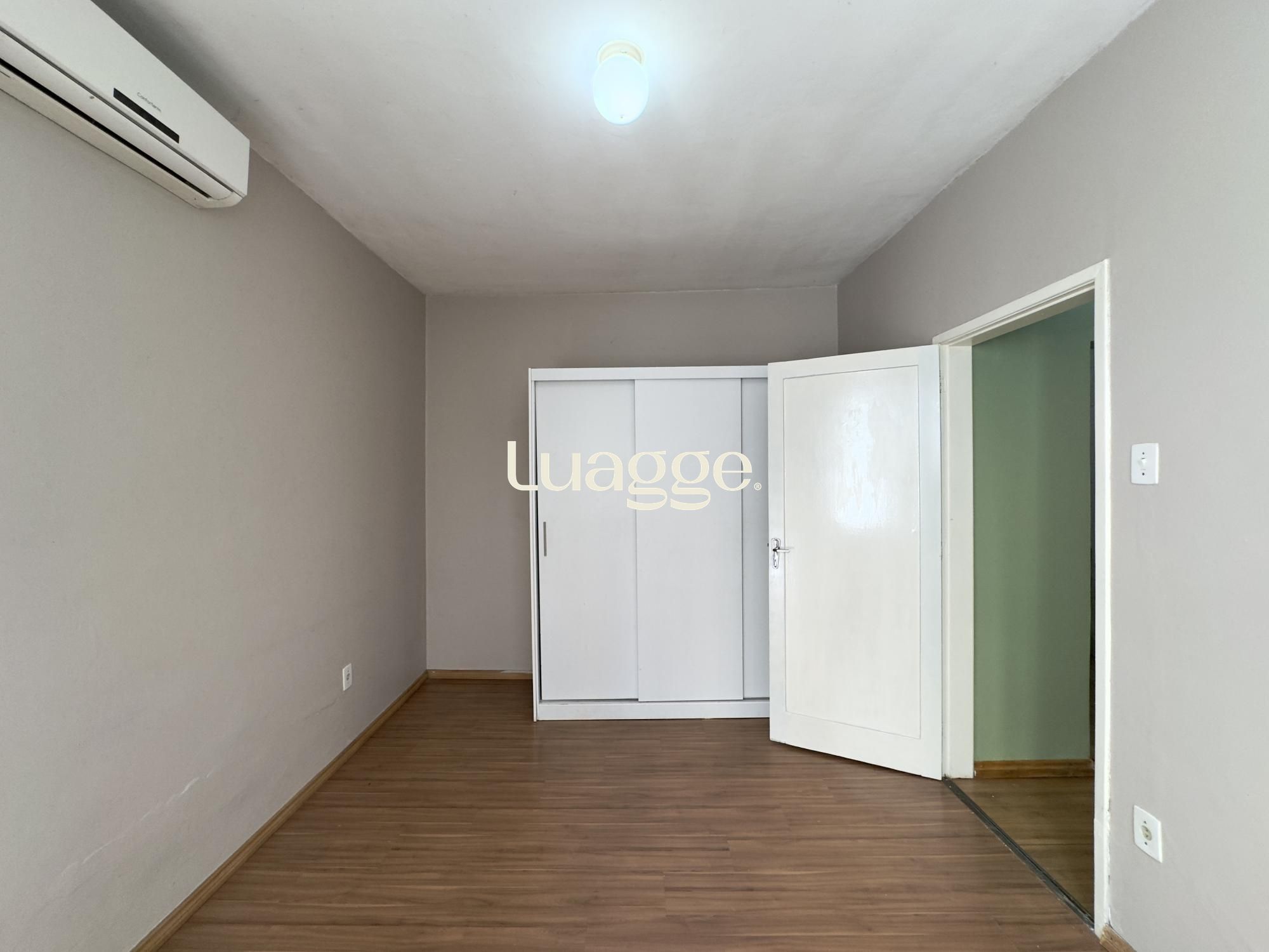 Apartamento, 1 quarto, 40 m² - Foto 23