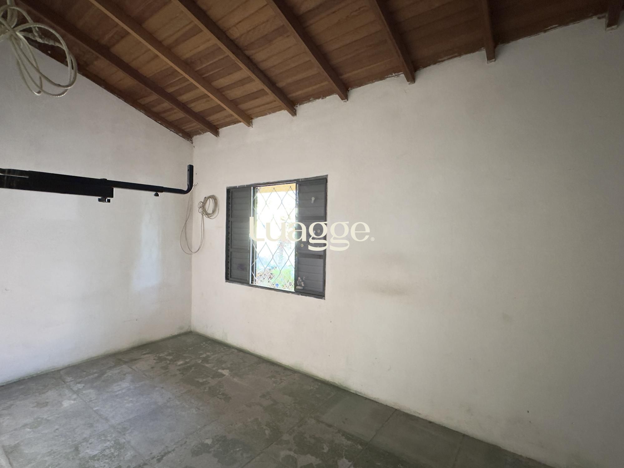Casa à venda com 2 quartos, 93m² - Foto 27