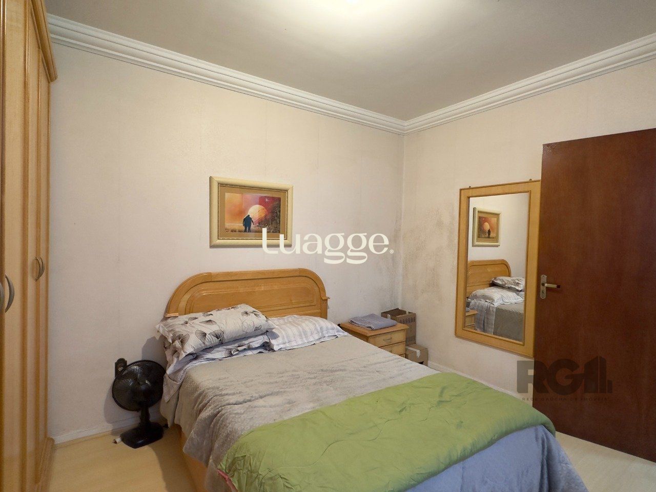 Apartamento, 1 quarto, 40 m² - Foto 18