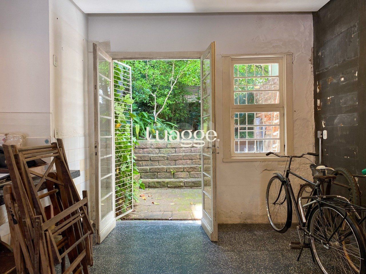 Loja-Salão à venda, 62m² - Foto 15