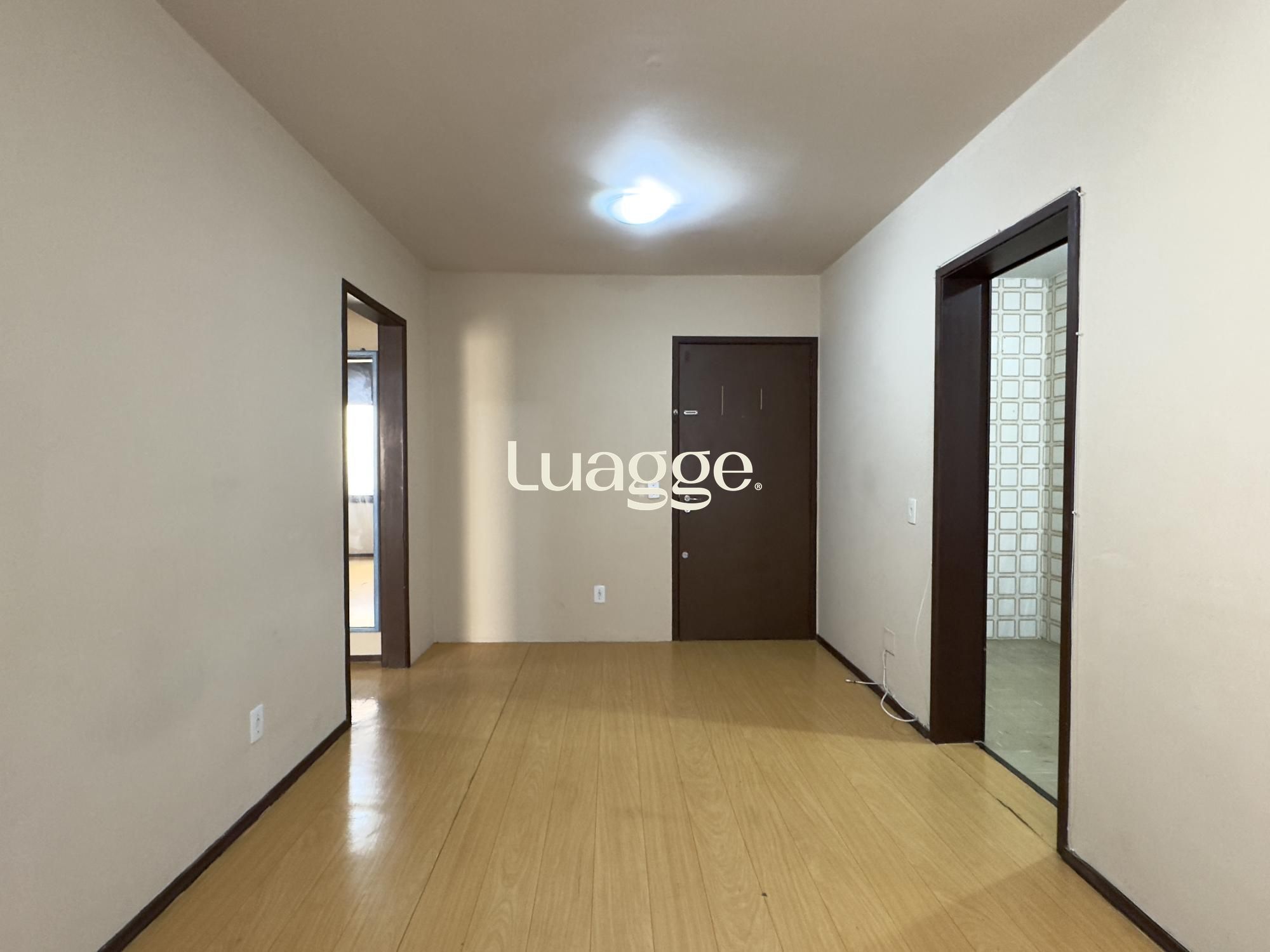 Apartamento, 1 quarto, 43 m² - Foto 5
