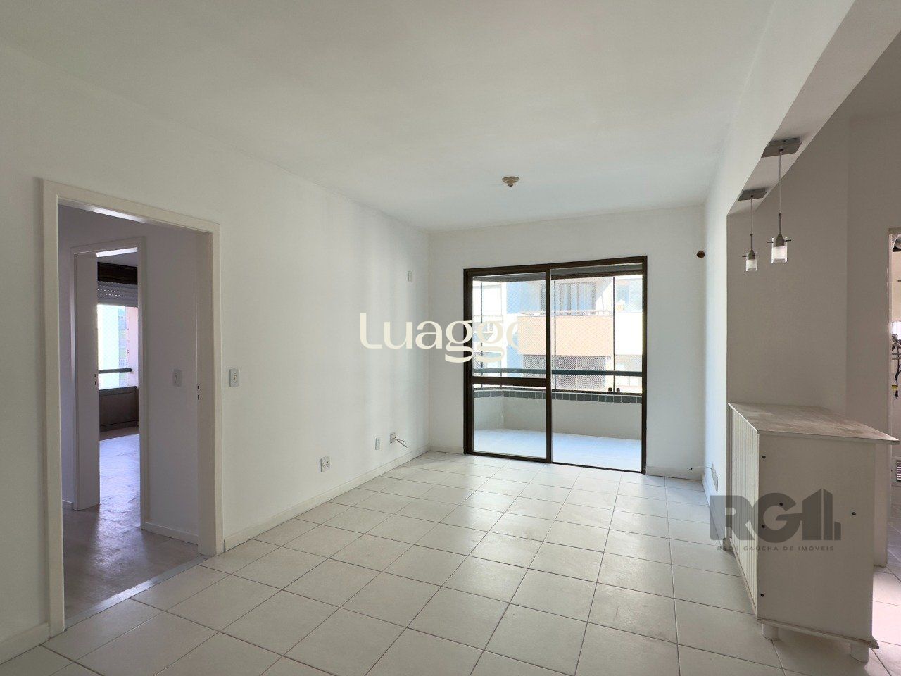 Cobertura à venda com 2 quartos, 176m² - Foto 1