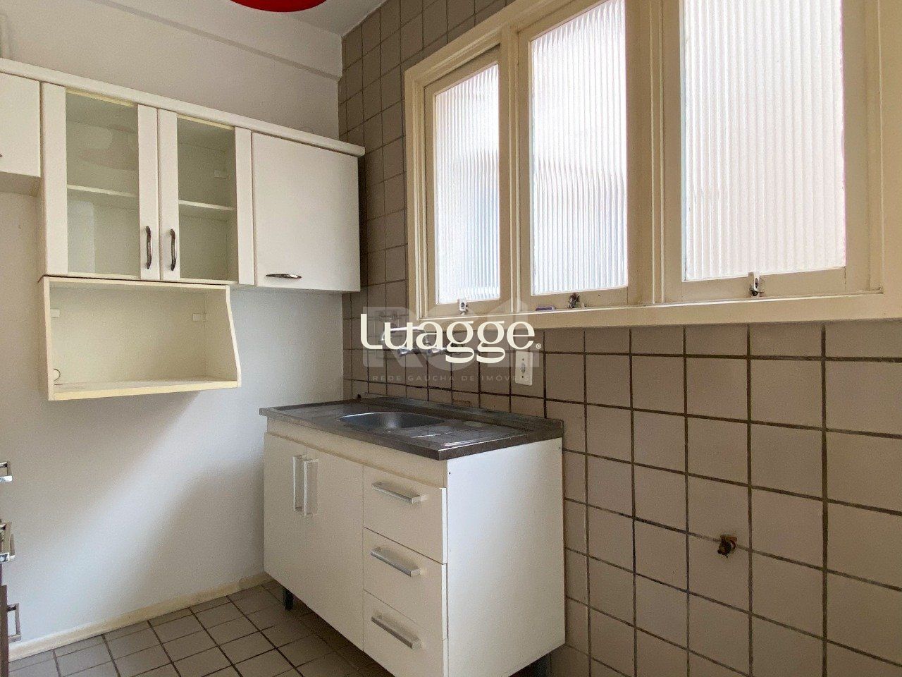 Apartamento, 1 quarto, 47 m² - Foto 6