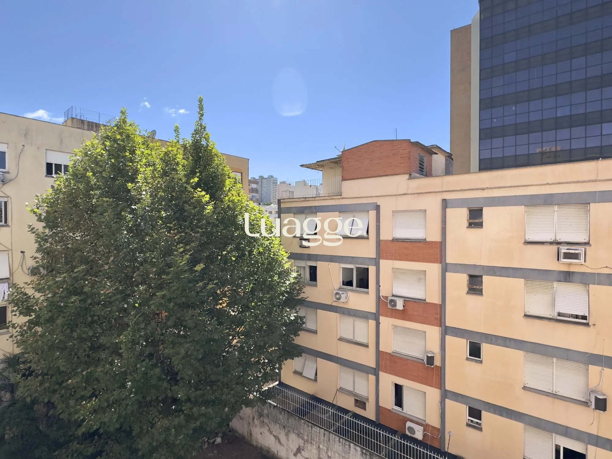 Apartamento, 1 quarto, 44 m² - Foto 7