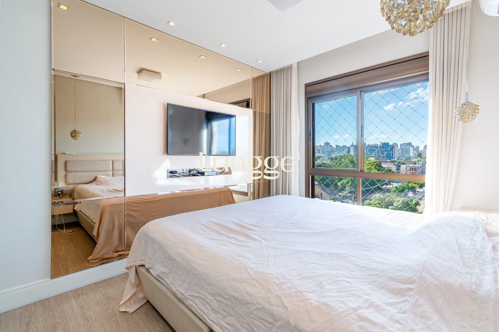 Apartamento, 3 quartos, 91 m² - Foto 15