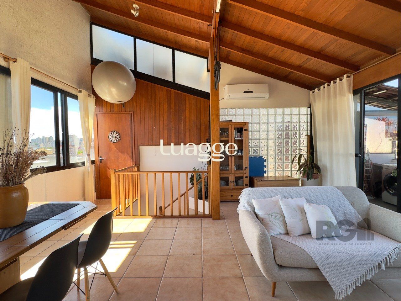 Cobertura à venda com 3 quartos, 125m² - Foto 8