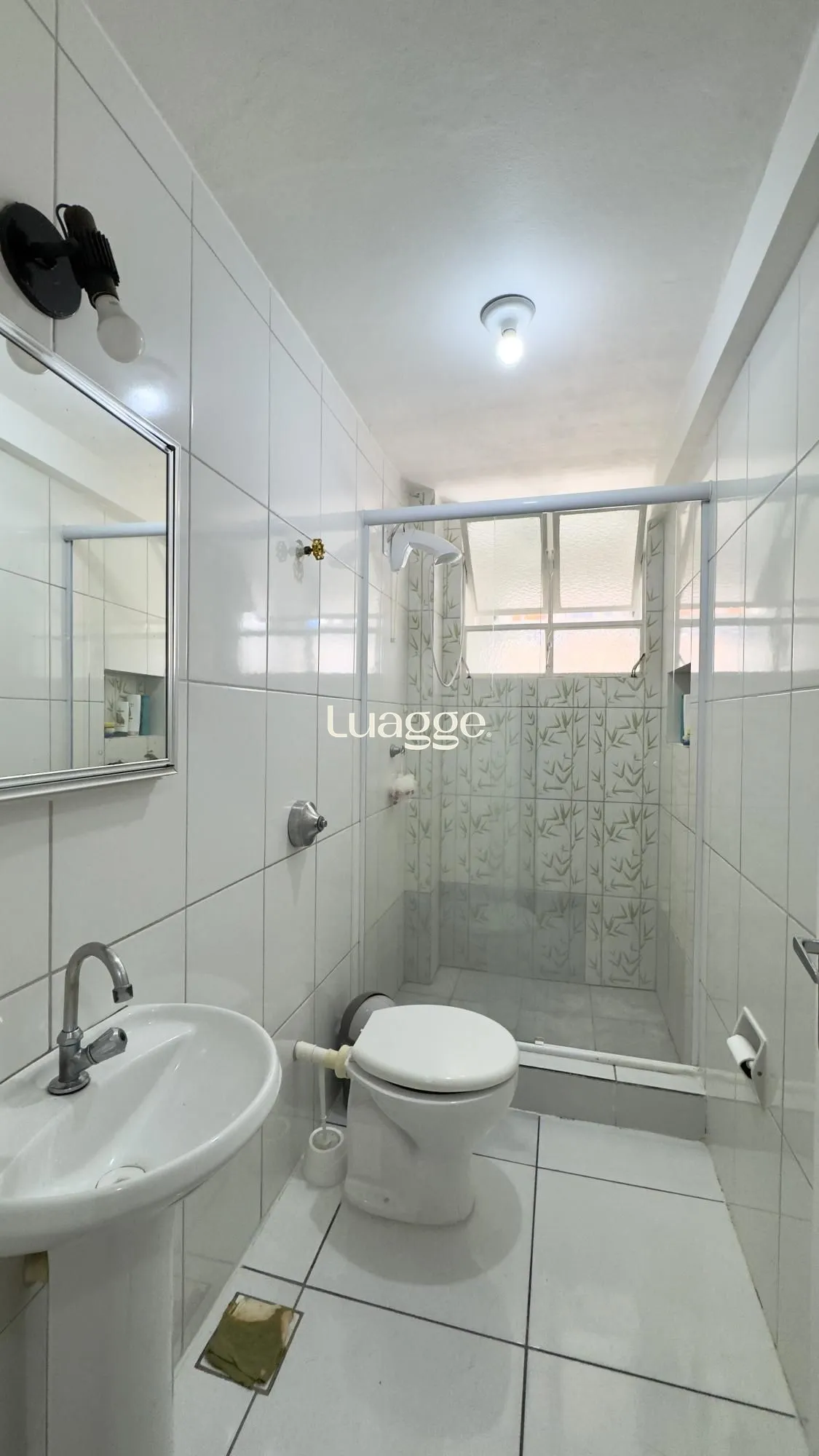 Apartamento, 1 quarto, 44 m² - Foto 15