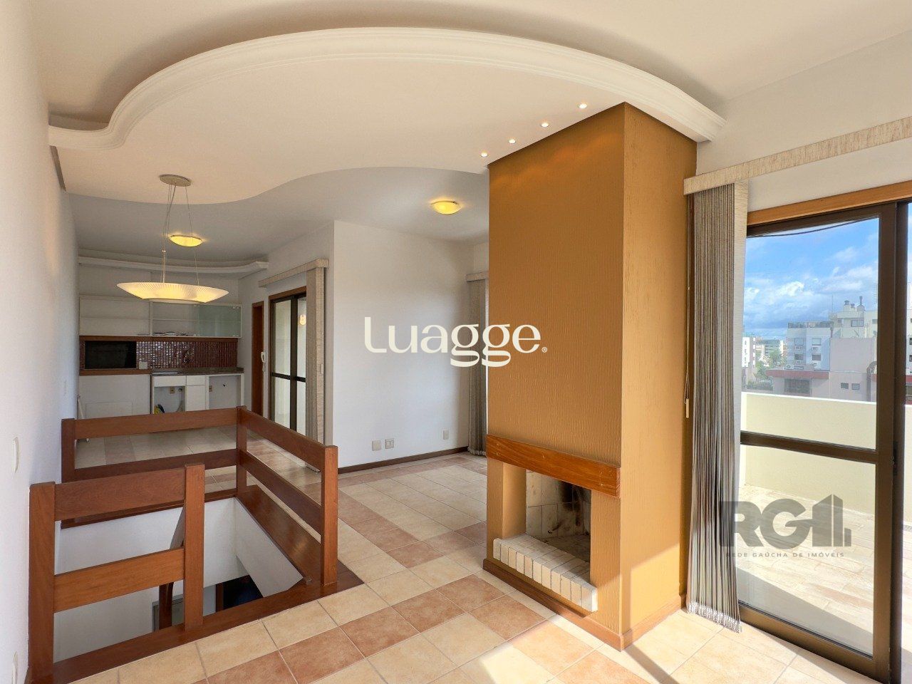 Cobertura à venda com 2 quartos, 179m² - Foto 37