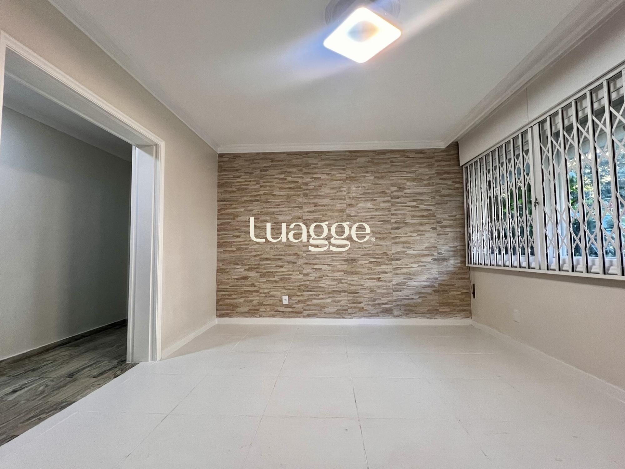 Apartamento, 3 quartos, à venda, 103 m², Menino Deus - Porto Alegre — foto 5