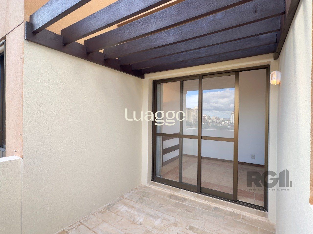 Cobertura à venda com 2 quartos, 179m² - Foto 54