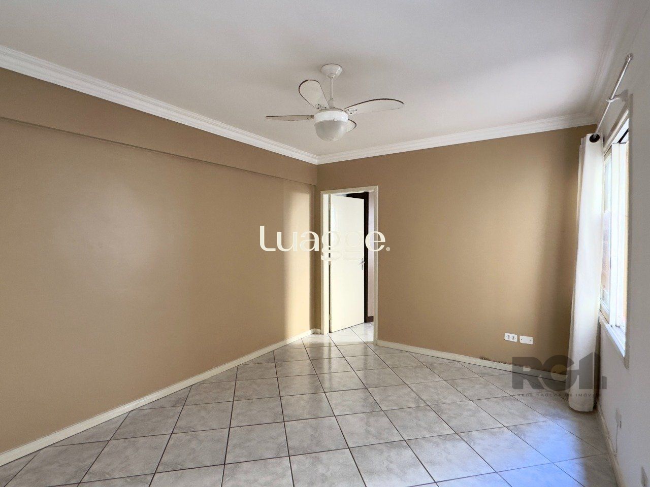 Apartamento, 1 suíte, à venda, 39 m², Centro Histórico - Porto Alegre — foto 2