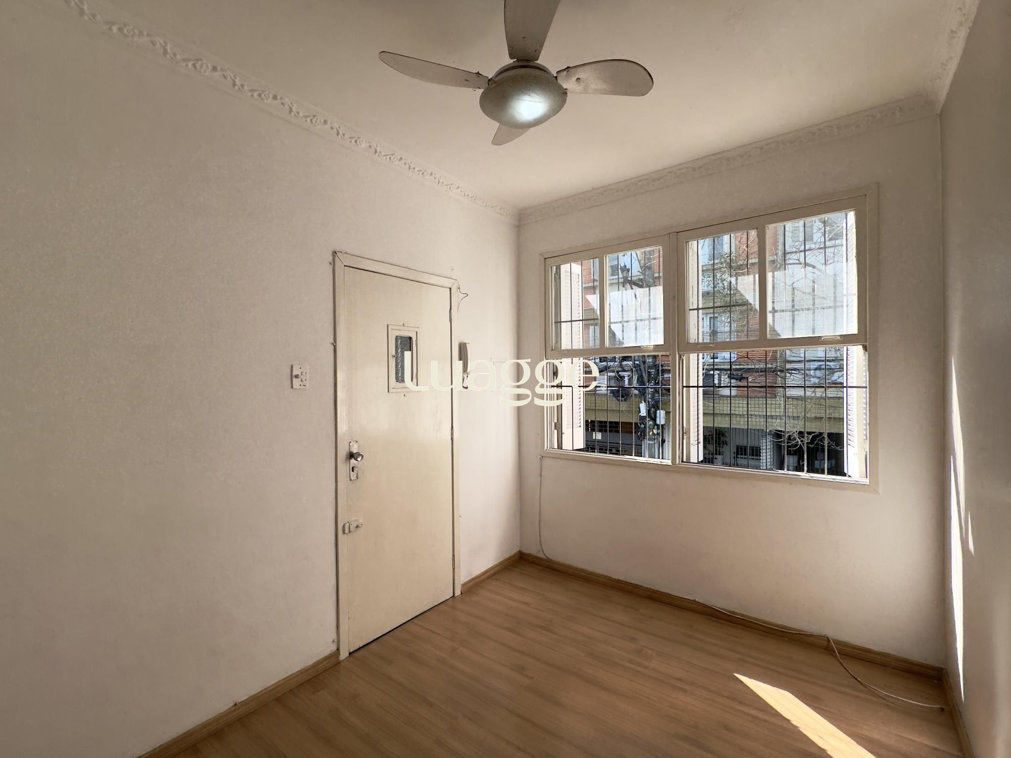 Apartamento, 1 quarto, 40 m² - Foto 3