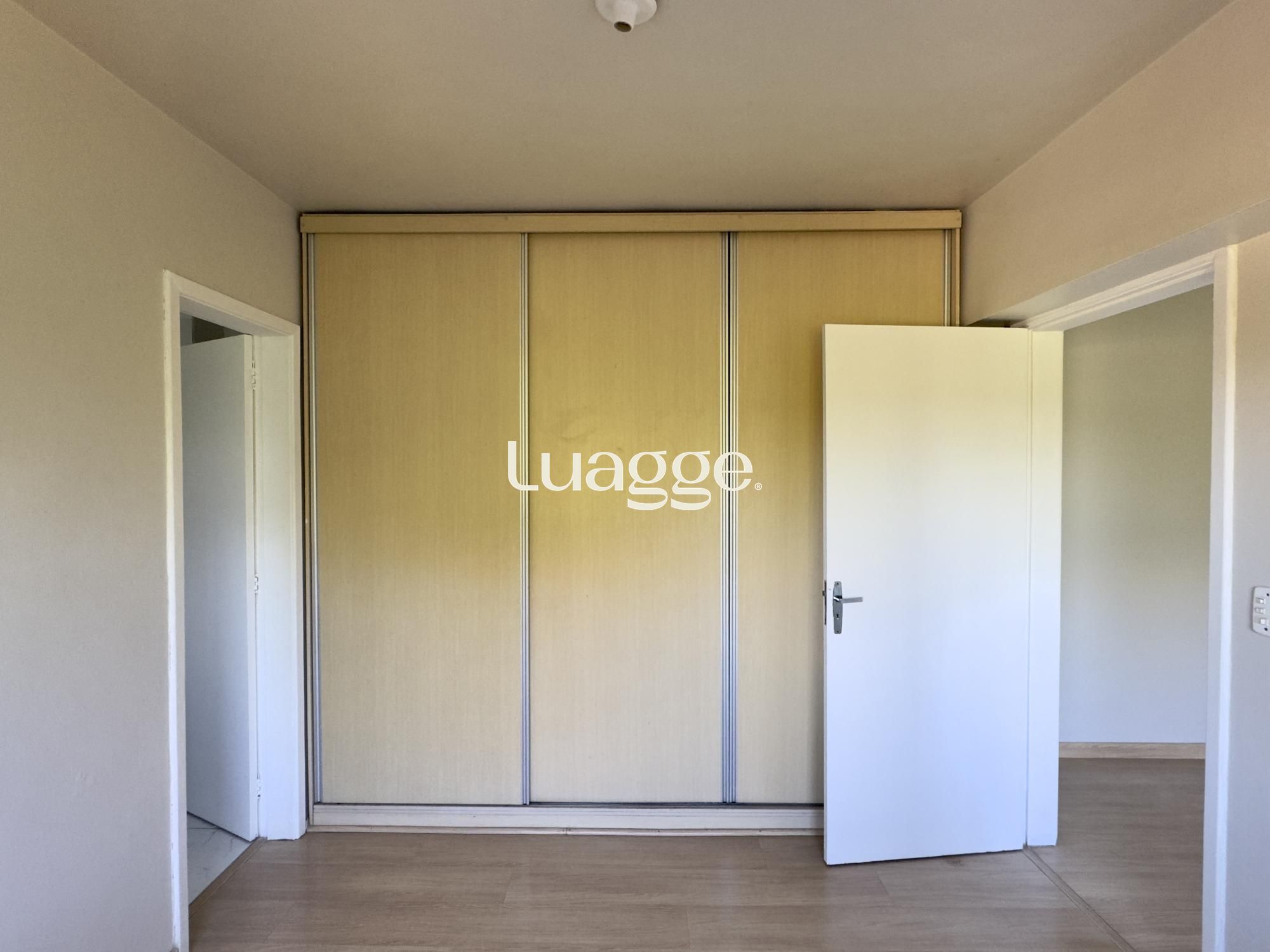 Apartamento, 1 quarto, 41 m² - Foto 16