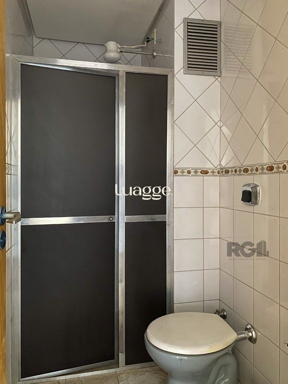 Apartamento à venda com 2 quartos, 55m² - Foto 26