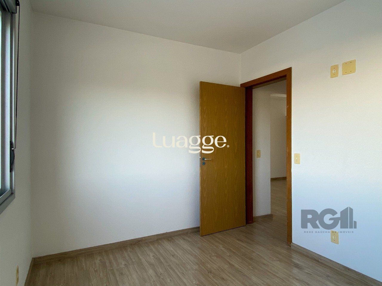 Apartamento à venda com 2 quartos, 61m² - Foto 19