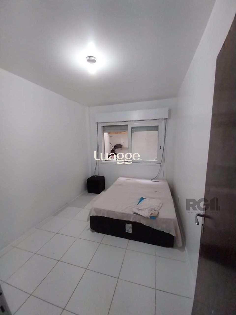 Apartamento, 1 quarto, 44 m² - Foto 15