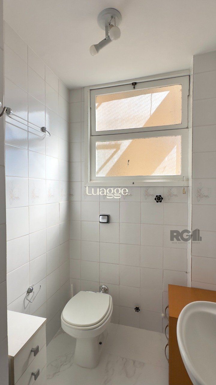Apartamento, 1 quarto, 35 m² - Foto 16