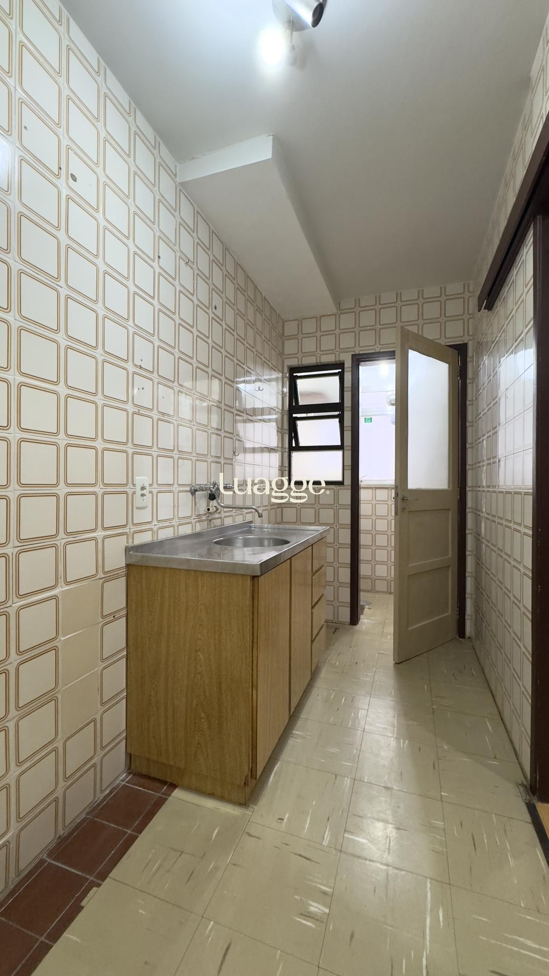 Apartamento, 1 quarto, 43 m² - Foto 9
