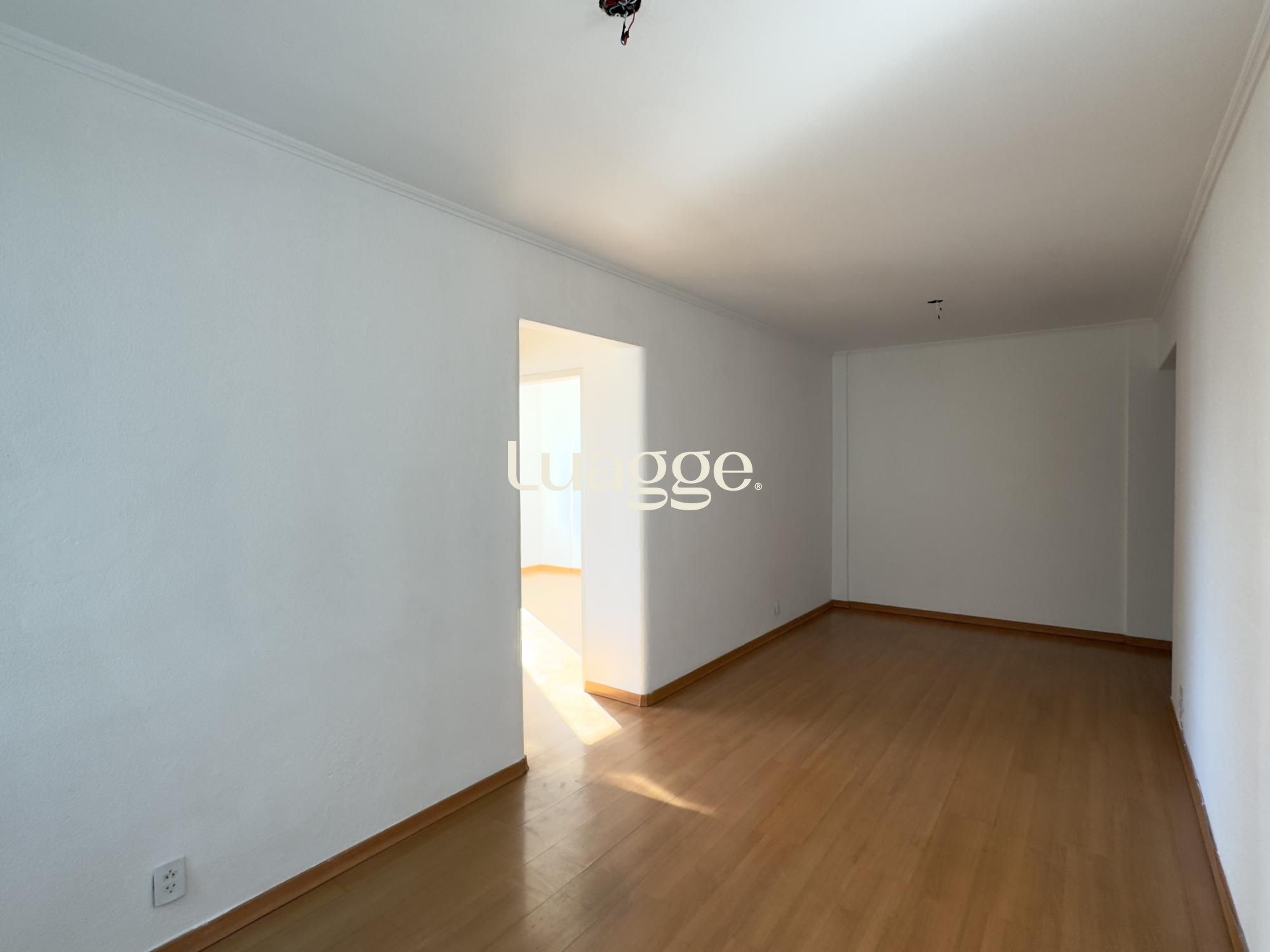 Apartamento, 2 quartos, 66 m² - Foto 7