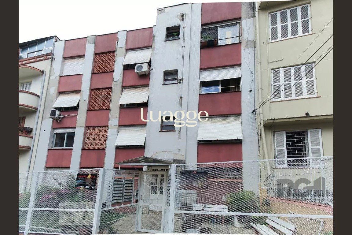 Apartamento, 1 quarto, 29 m² - Foto 17