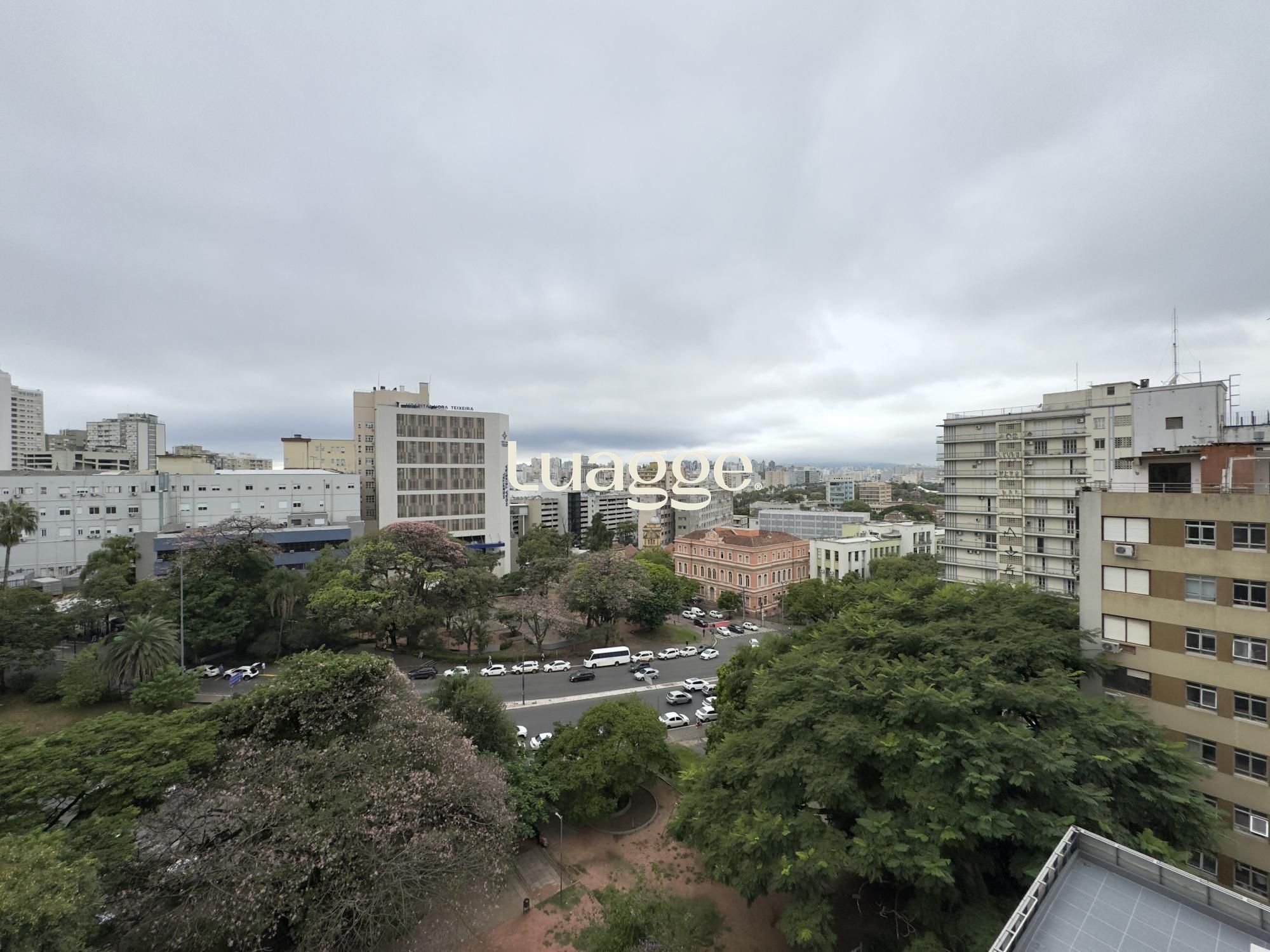 Apartamento, 1 quarto, 31 m² - Foto 16