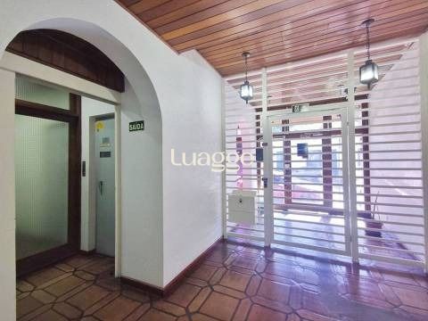 Kitnet-Studio, 28 m² - Foto 16