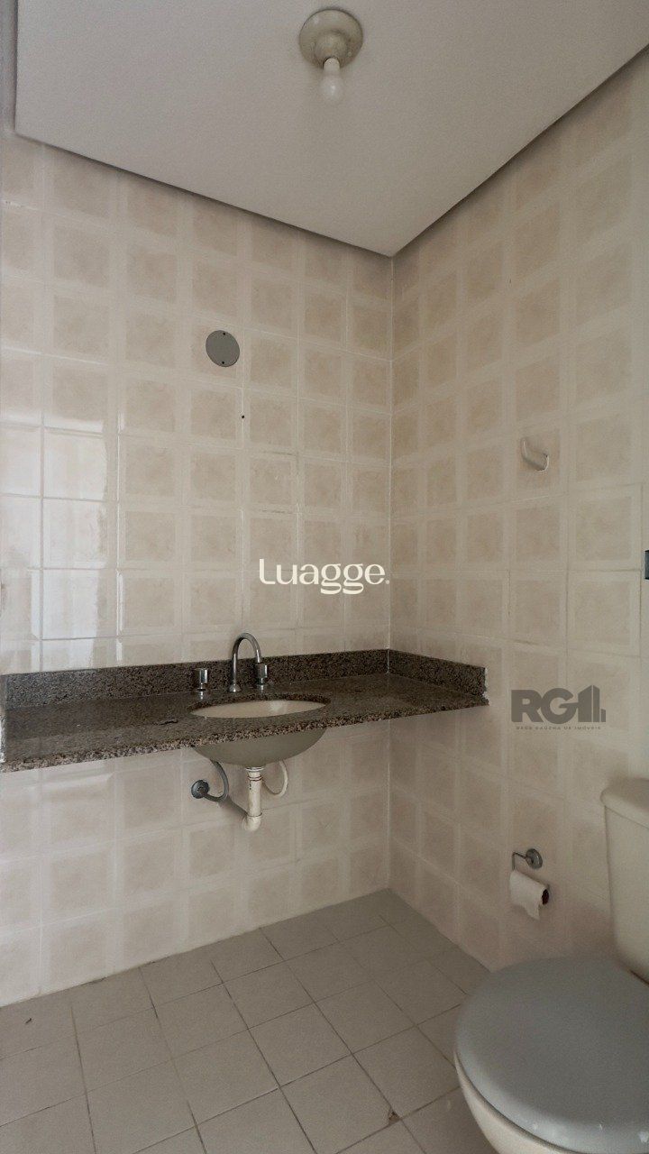 Cobertura à venda com 2 quartos, 176m² - Foto 32