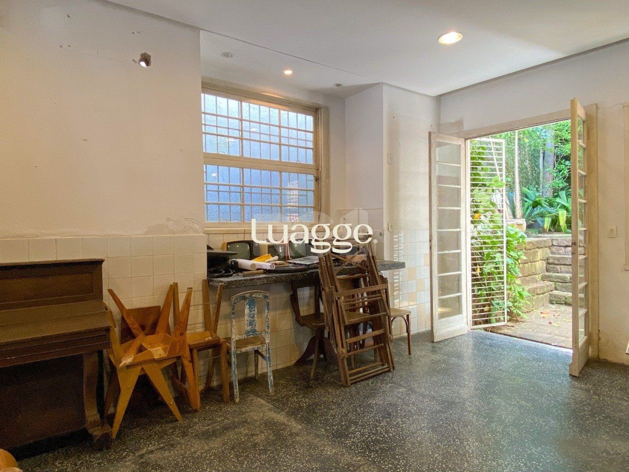 Loja-Salão à venda, 62m² - Foto 12