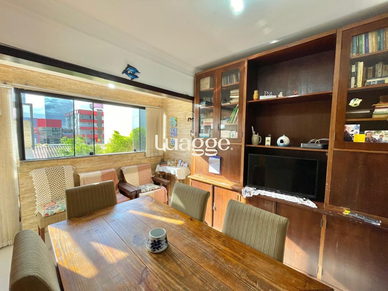 Apartamento, 2 quartos, à venda, 111 m², Capão da Canoa - Capão da Canoa — foto 2