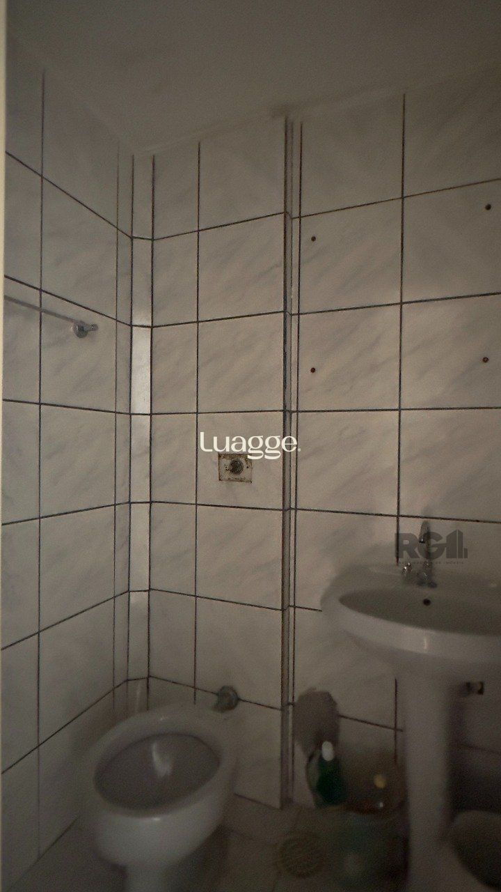 Kitnet-Studio, 28 m² - Foto 12