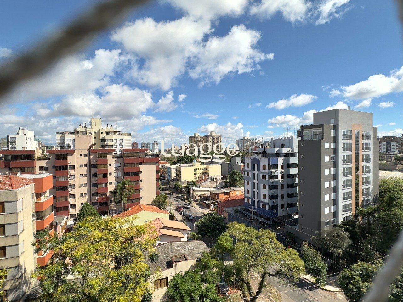 Cobertura à venda com 2 quartos, 179m² - Foto 14