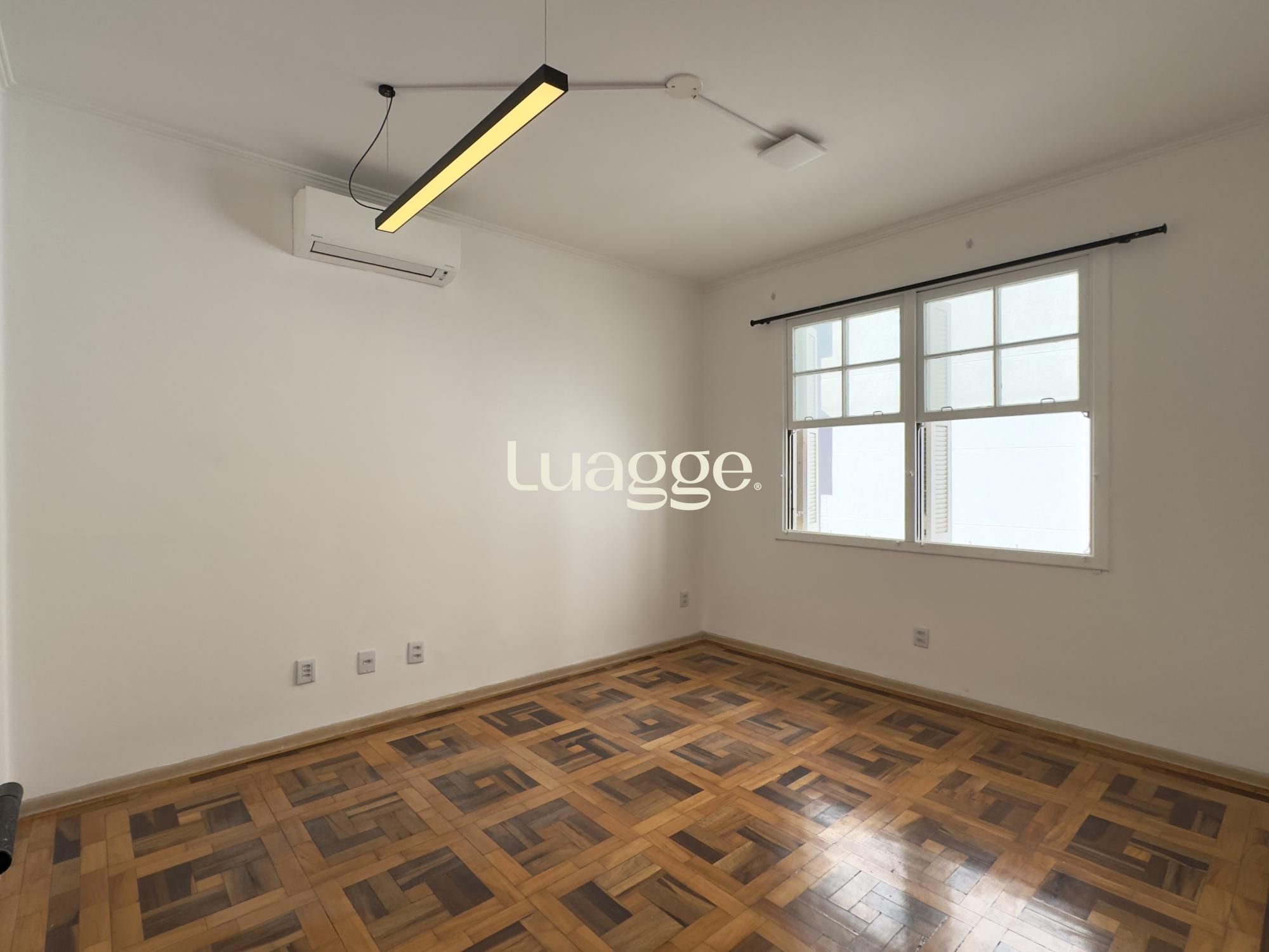 Apartamento à venda com 2 quartos, 69m² - Foto 14