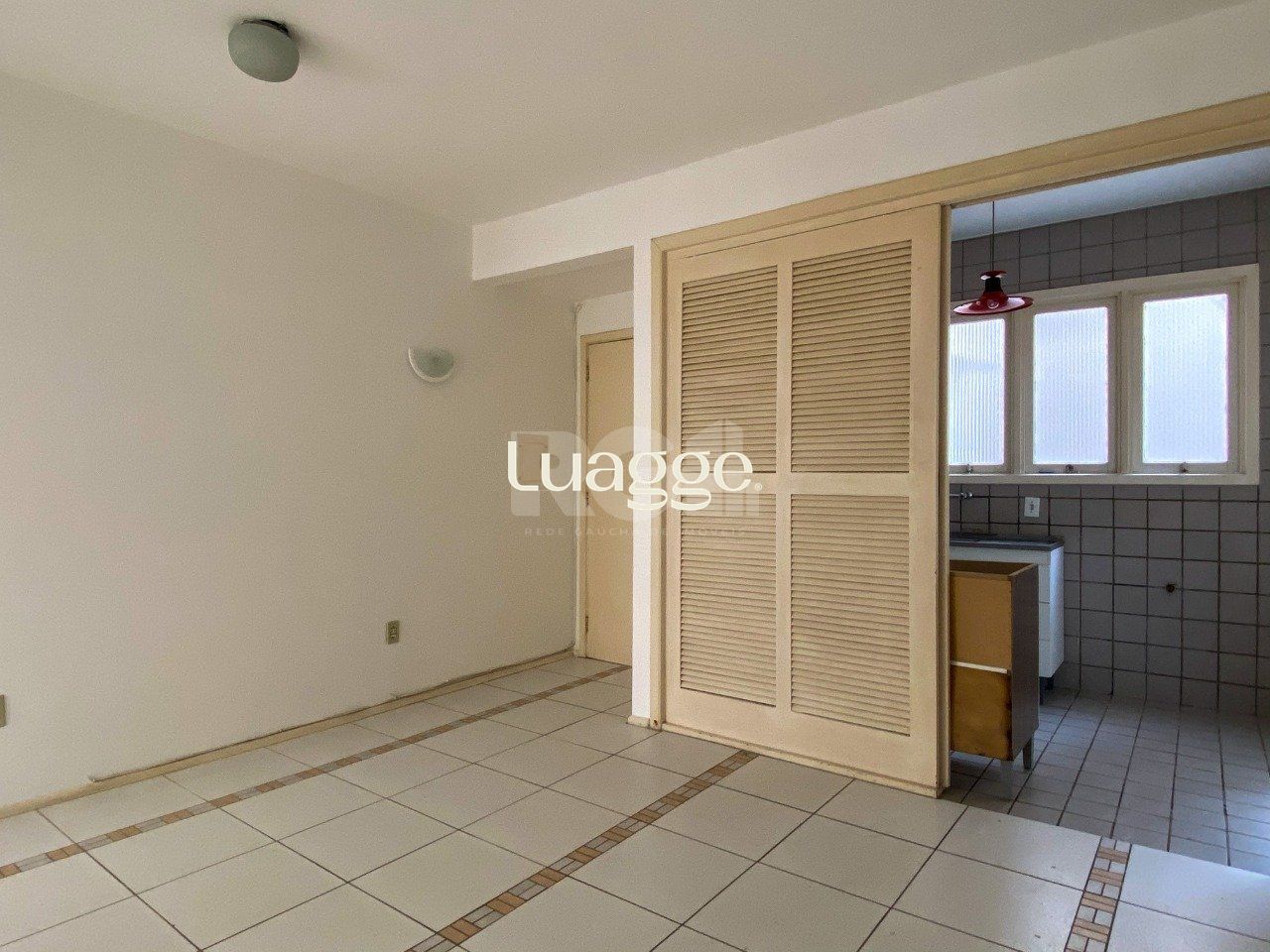 Apartamento, 1 quarto, 47 m² - Foto 5