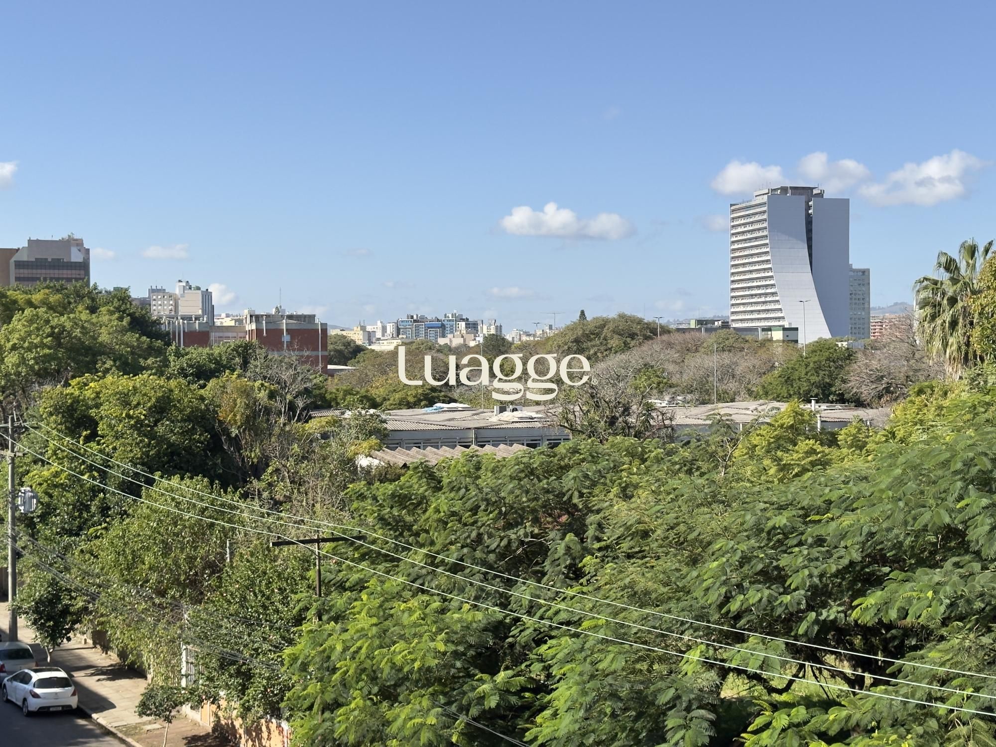 Apartamento, 1 quarto, 41 m² - Foto 8