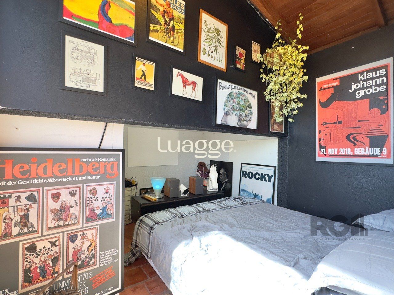 Cobertura à venda com 3 quartos, 125m² - Foto 17