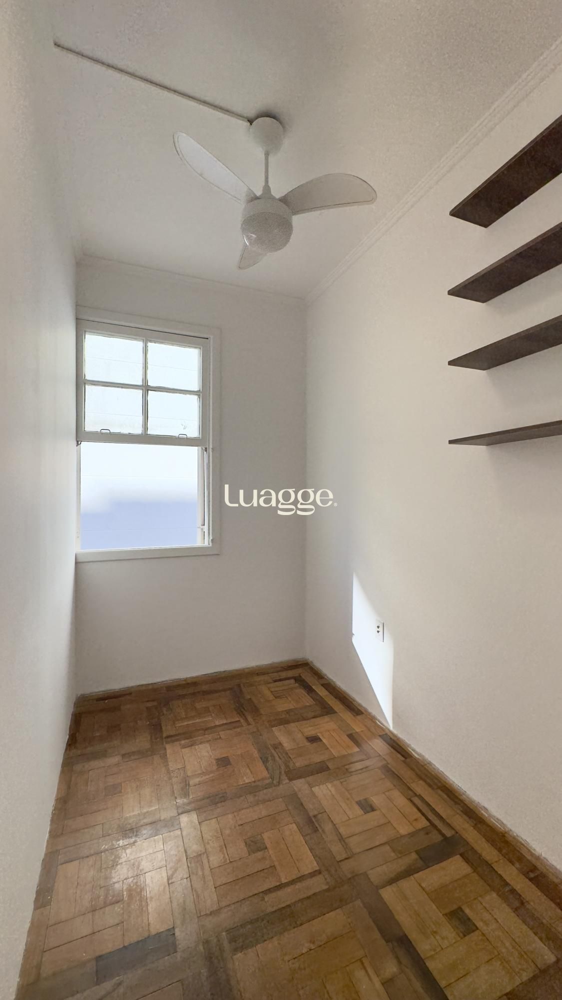 Apartamento à venda com 3 quartos, 70m² - Foto 27