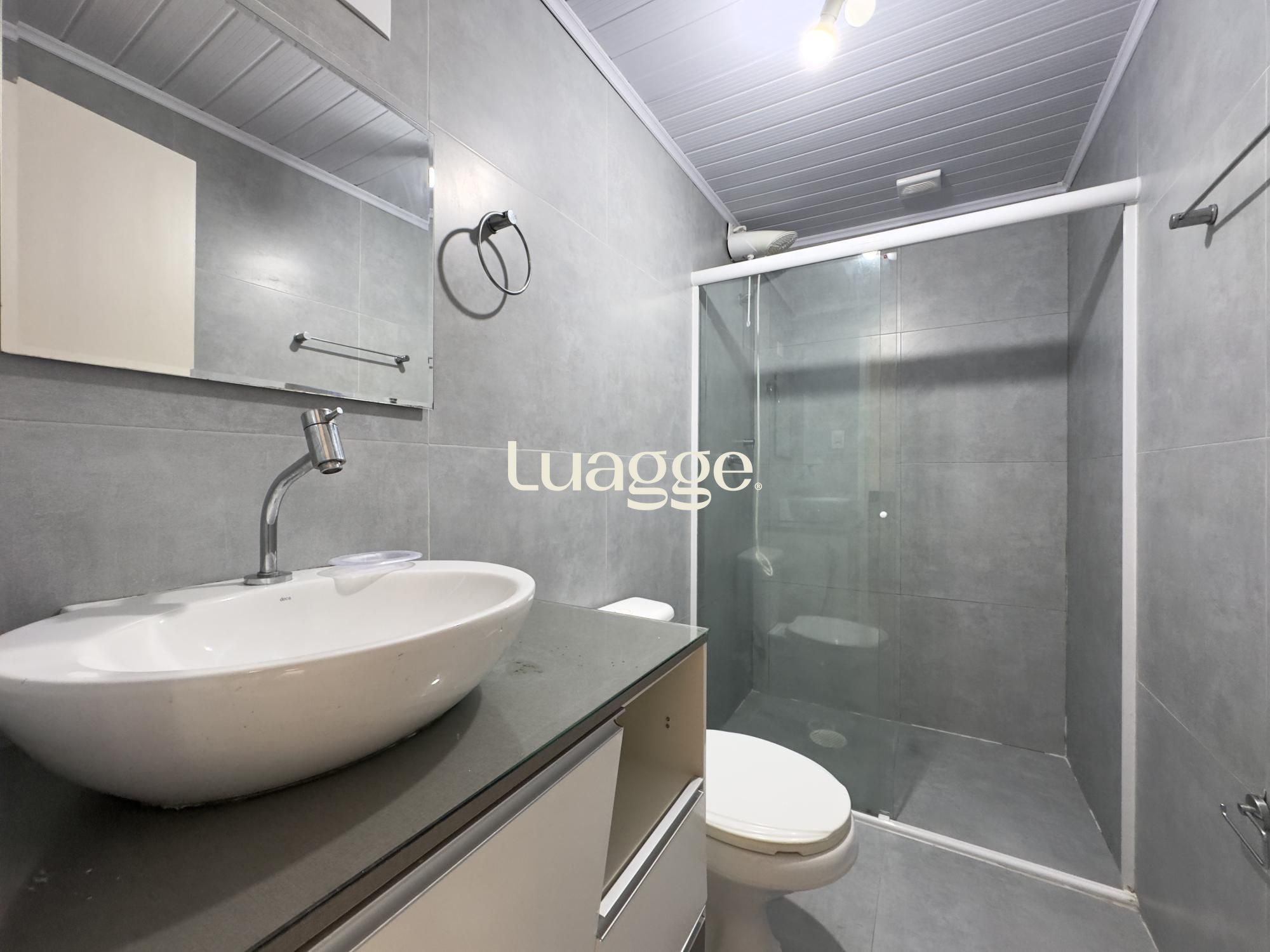 Apartamento, 1 quarto, 42 m² - Foto 19