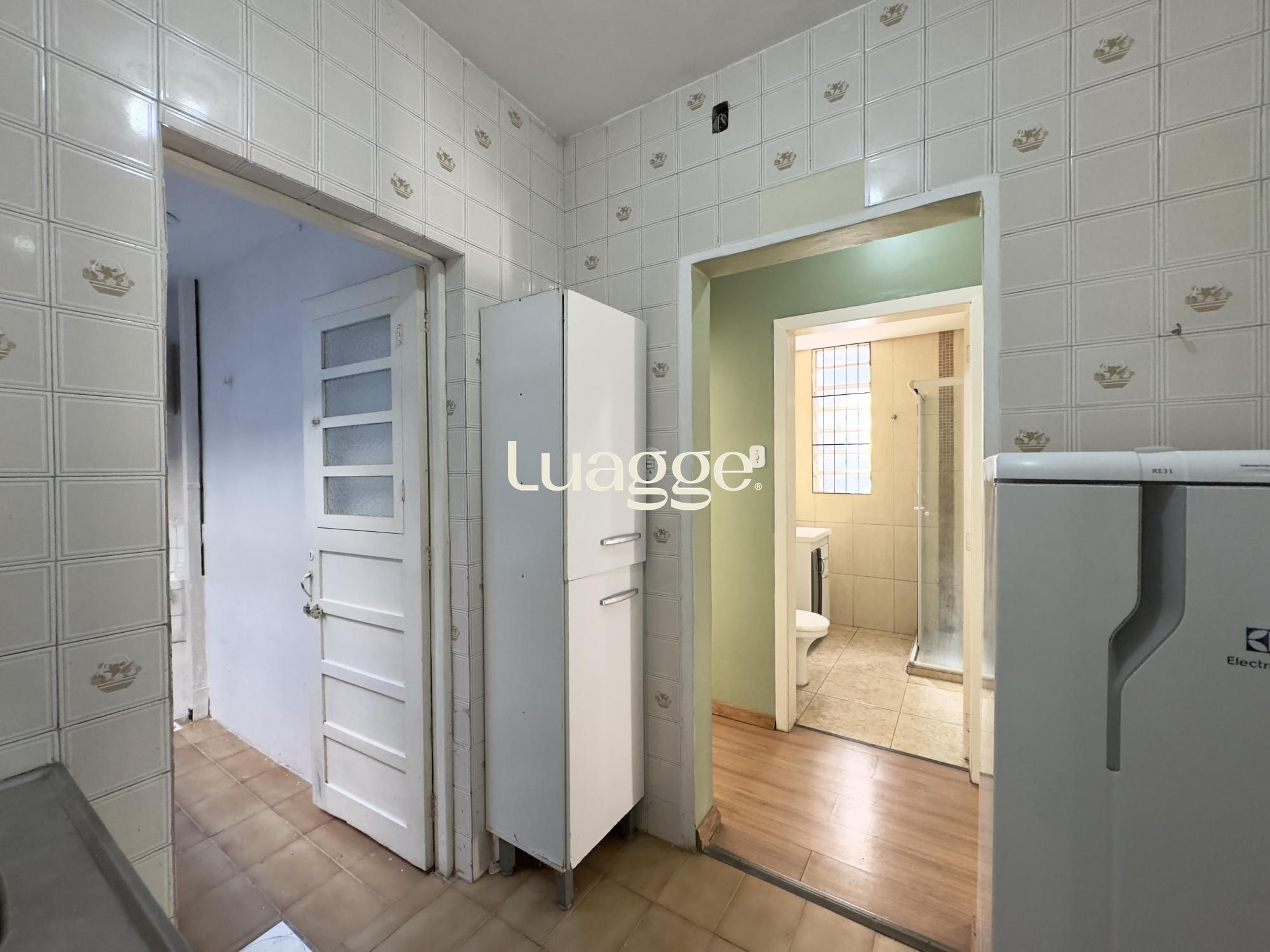 Apartamento, 1 quarto, 40 m² - Foto 10