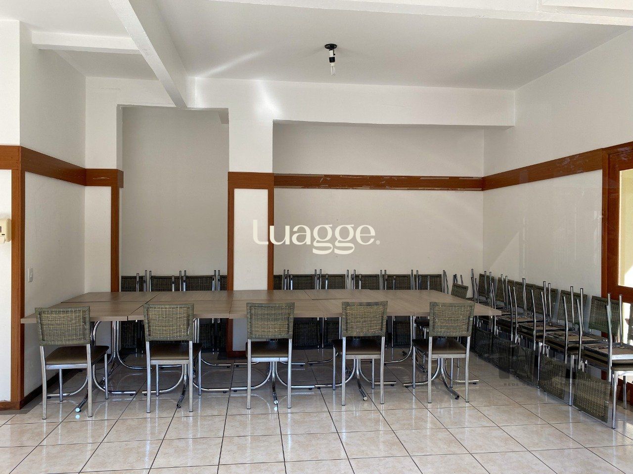Apartamento à venda com 2 quartos, 61m² - Foto 34