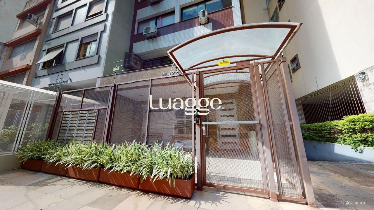 Apartamento, 1 quarto, 30 m² - Foto 14